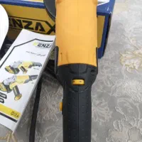 مینی فرز  فرز دیمر دار  دیمر  مینی|ابزارآلات|مشهد, پورسینا|دیوار