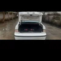 فروش سمندمدل۹۰