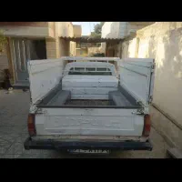 فروش ماشین مدل 90