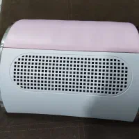 لوازم ناخن کاری|آرایشگاه و سالن‌های زیبایی|شاهرود, |دیوار