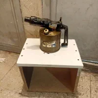چراغ اجاق پریموس