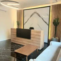 گل-نبی-230m-سند-اداری-پارتیشن-بندی-تک-واحد-2P