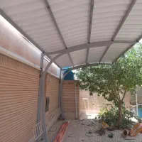 جوشکاری و آهنگری حمیدیان|خدمات پیشه و مهارت|رباطکریم, رباطکریم|دیوار