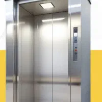 نصب ، تعمیر، سرویس و نگهداری تخصصی آسانسور تهران