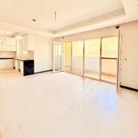 ۱۵۰ متر/ ۳ خواب/ کلید اول/  ویو ابدی کوهستان