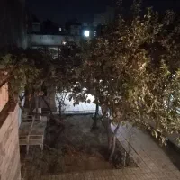 خانه-ویلایی-220-مترحسین-باشی-9-نزدیک-حرم
