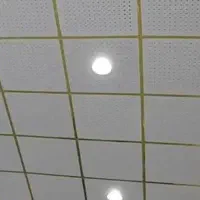 دکوراسیون داخلی|خدمات پیشه و مهارت|مرند, |دیوار