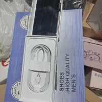 گوشی طرح اپل 16پرومکس صفروپلم فقط11ملیون 500|موبایل|رامشیر, |دیوار