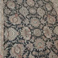 دوتخته فرش ۶متری|فرش|کبودرآهنگ, |دیوار