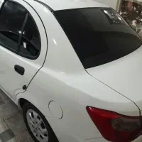 سایناs مدل۴۰۳ ۸۵گانه