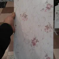 سقف کاذب و پنجره دو جداره و باکس و آینه روشویی|خدمات پیشه و مهارت|اراک, |دیوار