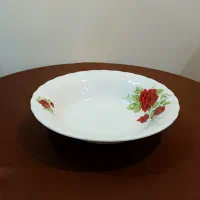 کاسه چینی قدیمی