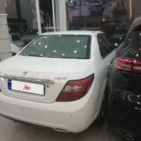 دنا تیپ ۲مدل ۹۷ فول|خودرو سواری و وانت|مشگین شهر, |دیوار