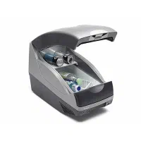 یخچال خودرو