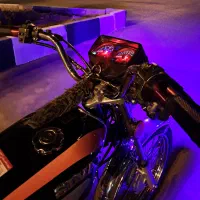 ساوین ۱۲۵ عروسک