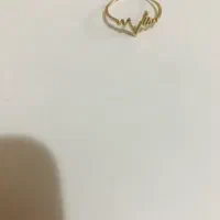 فروش پلاک‌.گوشواره.انگشتر