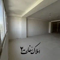 ۱۵۰متر/ کوی پلیس / نـوساز|اجارهٔ آپارتمان|ملایر, |دیوار