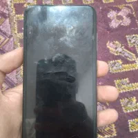 نوکیا ۲.۳