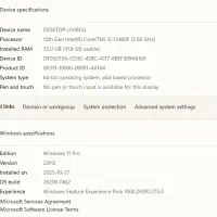 کیس قدرتمند کم کار|رایانه رومیزی|محمدیه-قزوین, |دیوار
