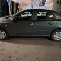 تارا دنده ای v1403