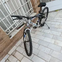 دوچرخه 26|دوچرخه، اسکیت، اسکوتر|رفسنجان, |دیوار