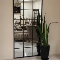 تولیدی اینه قدی (ارسال رایگا*ن )
