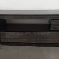 میزتلویزیون