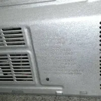 یخچال فریزر ال جی دست دوم|یخچال و فریزر|تهران, سازمان برنامه جنوبی|دیوار