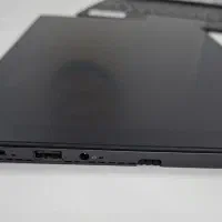 لبتاب لنوو طرح سورفیس|رایانه همراه|اهواز, زیتون کارمندی|دیوار