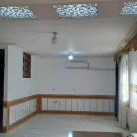 رهن-اجاره