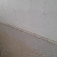 تور ماهیگیری ابریشمی