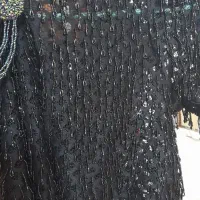 چند تا سغمه فری سایز کارشده|لباس|جوانرود, |دیوار