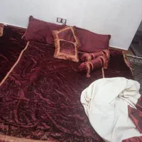 روتختی در حد نو|سرویس روتختی|همدان, |دیوار