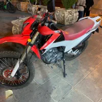 فروش موتور