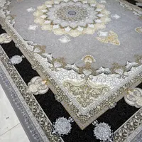 فرش کاشان کارخانه|فرش|بندر گناوه, |دیوار