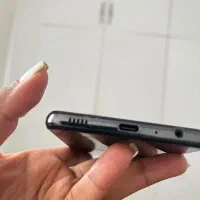 سامسونگ Galaxy A52s 5G با حافظهٔ ۱۲۸ گیگابایت|موبایل|رشت, پارک شهر|دیوار
