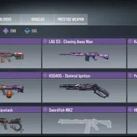 نیاز ب پول دارم|کنسول، بازی ویدئویی و آنلاین|فولادشهر, B1|دیوار