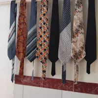 باسلام|لباس|خوی, |دیوار