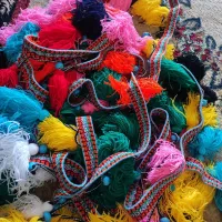 شیردنگ|صنایع دستی و سایر لوازم تزئینی|خمینی‌شهر, |دیوار