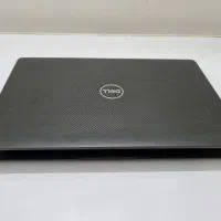 لپتاپ Dell Latitude 7420 لمسی|رایانه همراه|بیرجند, |دیوار