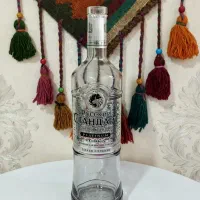 تنگ قلیان|کلکسیون اشیاء عتیقه|اندیشه, اندیشه فاز ۲|دیوار