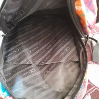کوله پشتی