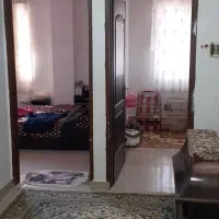 فروش منزل ویلایی در دو طبقه مجزا.چمران کوچه حسینی|فروش خانه و ویلا|اشتهارد, |دیوار