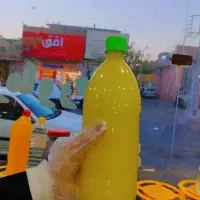 آبلیموی تازه و امسالی|خوردنی و آشامیدنی|قم, سید معصوم|دیوار