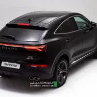 دیگنیتی پرایم ۱۴۰۴صفر