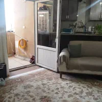 فروش آپارتمان دوخواب ۱۰۶ متری تمیزمجتمع پردیسان|فروش آپارتمان|جهرم, |دیوار