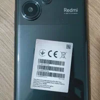 گوشی Redmi Note pro+ 512G|موبایل|اهواز, بهارستان|دیوار