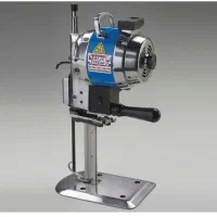 برشکار، ساده کار و کارآموز