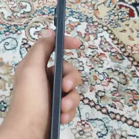 Poco m6 pro 512GB|موبایل|اهواز, کوی آغاجاری|دیوار
