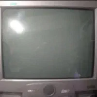 تلوزیون شهاب